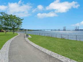 102 Legend Drive 301, Sleepy Hollow NY 10591