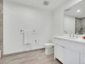 102 Legend Drive 301, Sleepy Hollow NY 10591