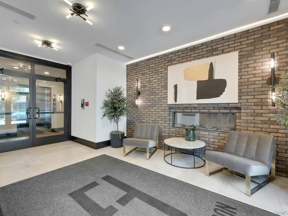 102 Legend Drive 301, Sleepy Hollow NY 10591
