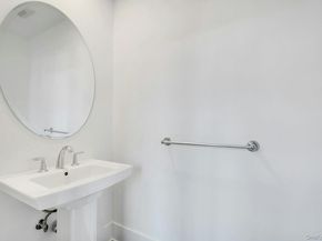 102 Legend Drive 301, Sleepy Hollow NY 10591