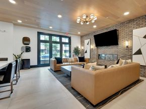 102 Legend Drive 301, Sleepy Hollow NY 10591