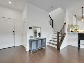 102 Legend Drive 301, Sleepy Hollow NY 10591