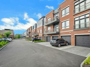 102 Legend Drive 301, Sleepy Hollow NY 10591