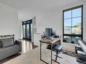 102 Legend Drive 301, Sleepy Hollow NY 10591