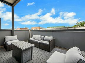 102 Legend Drive 301, Sleepy Hollow NY 10591
