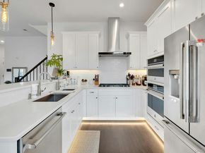 102 Legend Drive 301, Sleepy Hollow NY 10591