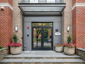 102 Legend Drive 301, Sleepy Hollow NY 10591