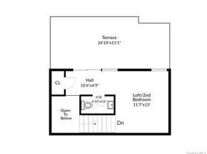 102 Legend Drive 301, Sleepy Hollow NY 10591