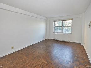 2400 Johnson Avenue 1K, Bronx NY 10463