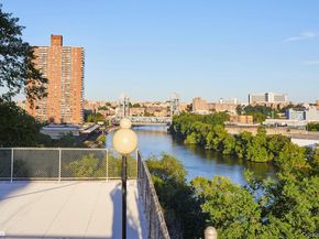 2400 Johnson Avenue 1K, Bronx NY 10463