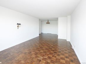 2400 Johnson Avenue 1K, Bronx NY 10463