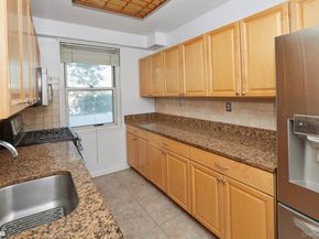 2400 Johnson Avenue 1K, Bronx NY 10463
