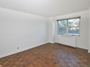 2400 Johnson Avenue 1K, Bronx NY 10463