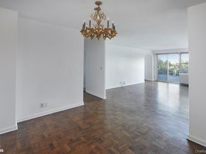 2400 Johnson Avenue 1K, Bronx NY 10463