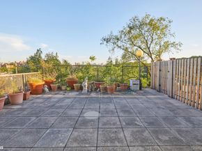2400 Johnson Avenue 1K, Bronx NY 10463