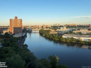 2400 Johnson Avenue 1K, Bronx NY 10463