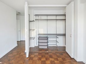 2400 Johnson Avenue 1K, Bronx NY 10463