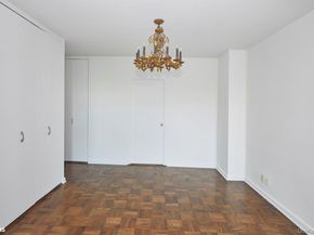 2400 Johnson Avenue 1K, Bronx NY 10463