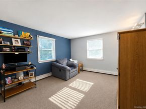 46 Marksman Lane, Levittown NY 11756