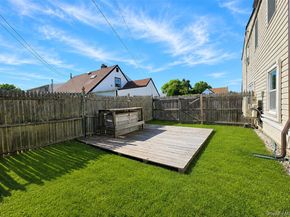 46 Marksman Lane, Levittown NY 11756