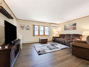 46 Marksman Lane, Levittown NY 11756