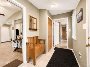 46 Marksman Lane, Levittown NY 11756