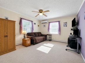 46 Marksman Lane, Levittown NY 11756