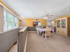 46 Marksman Lane, Levittown NY 11756