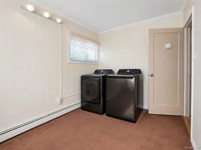 46 Marksman Lane, Levittown NY 11756