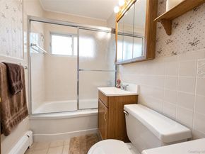 46 Marksman Lane, Levittown NY 11756