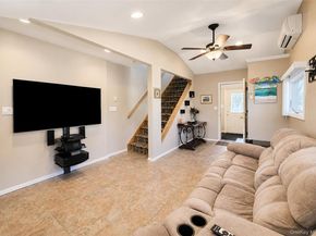 46 Marksman Lane, Levittown NY 11756