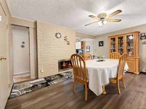 46 Marksman Lane, Levittown NY 11756