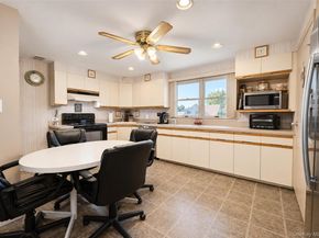 46 Marksman Lane, Levittown NY 11756