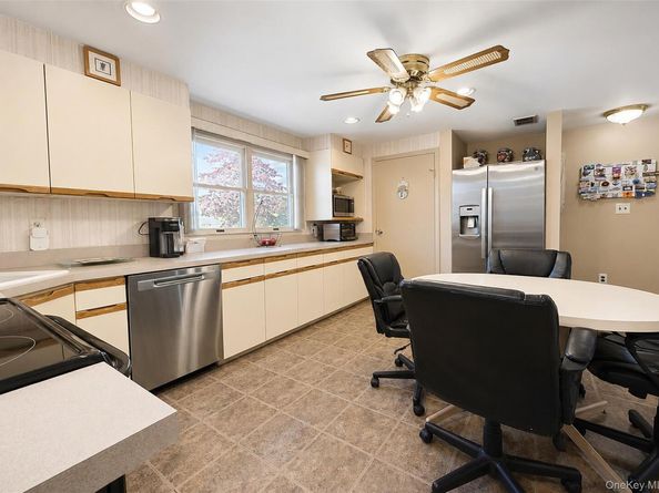 46 Marksman Lane, Levittown NY 11756