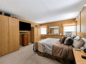 46 Marksman Lane, Levittown NY 11756