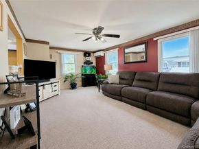 46 Marksman Lane, Levittown NY 11756