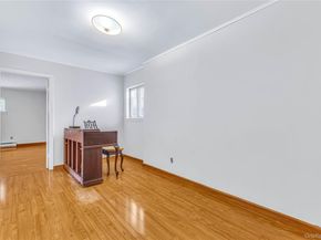 1501 Howell Road, Valley Stream NY 11580