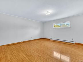 1501 Howell Road, Valley Stream NY 11580