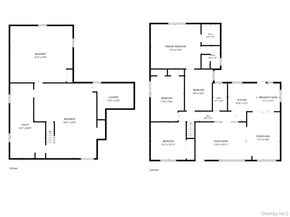 1501 Howell Road, Valley Stream NY 11580