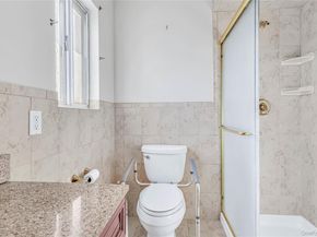 1501 Howell Road, Valley Stream NY 11580