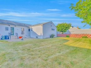 1501 Howell Road, Valley Stream NY 11580