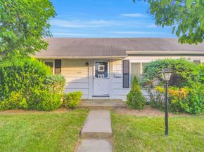1501 Howell Road, Valley Stream NY 11580