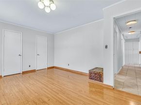 1501 Howell Road, Valley Stream NY 11580