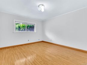 1501 Howell Road, Valley Stream NY 11580