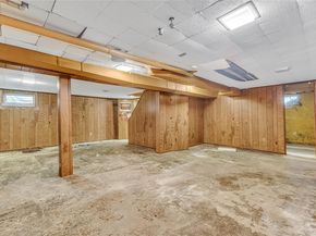 1501 Howell Road, Valley Stream NY 11580