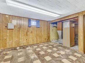 1501 Howell Road, Valley Stream NY 11580