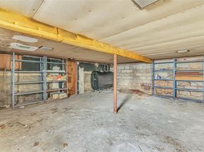 1501 Howell Road, Valley Stream NY 11580