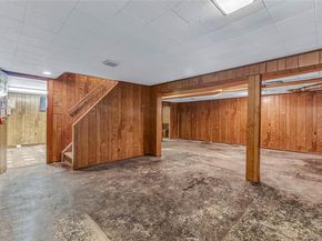 1501 Howell Road, Valley Stream NY 11580