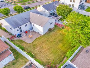 1501 Howell Road, Valley Stream NY 11580