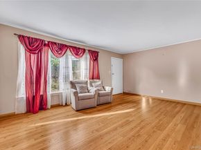 1501 Howell Road, Valley Stream NY 11580